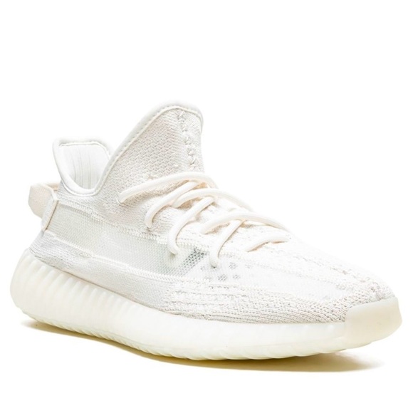 Adidas yeezy - Picture 2 of 7